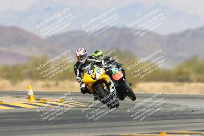 media/Mar-09-2025-TrackXperience (Sun) [[4c2000c718]]/3-Level 2/Session 4 (Turn 14)/